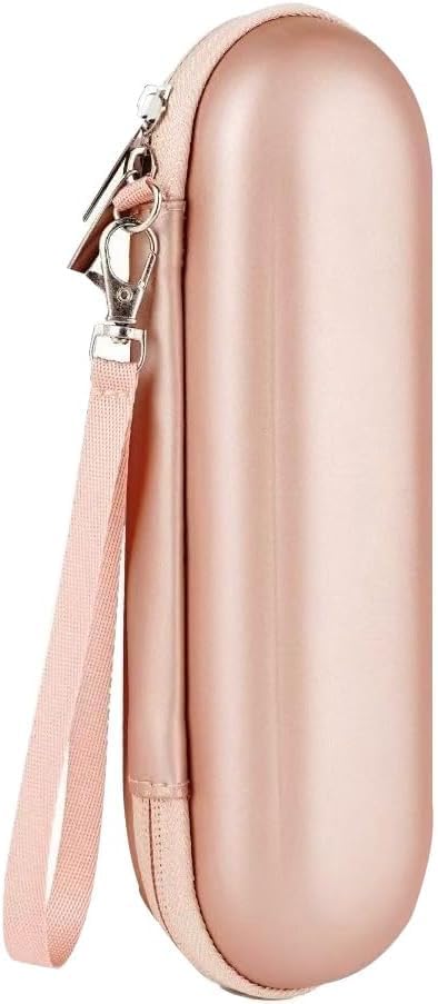 AGE-R ブースタープロ＋専用ケース Amazon.co.jp: For AGE-R ブースタープロ ミニ 美容器収納ケース